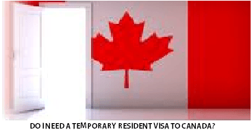 visitor-visa-to-canada.png