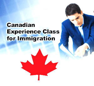 How-can-I-Qualify-for-the-Canadian-Experience-Class.png