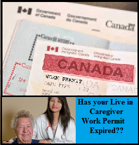 How-to-Renew-the-Live-in-Caregiver-Work-Permit.png