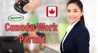 Open Work Permit Eligibility