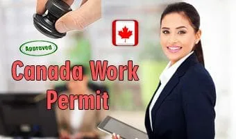 Open-Work-Permit-Eligibility.jpg