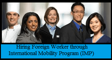 What-Do-I-Do-After-Hiring-a-Temporary-Worker-through-International-Mobility-Program.png