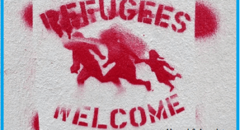 How can I come to Canada as Refugee