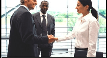 Arranged Employment for a Labour Market Impact Assessment