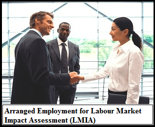 Arranged-Employment-for-a-Labour-Market-Impact-Assessment.png