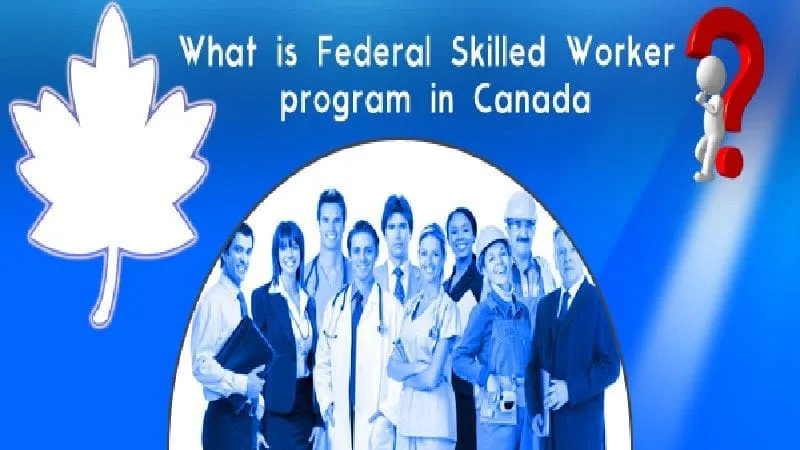 Federal-Skilled-Worker-Eligibility.jpg