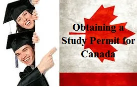 How-Can-I-Apply-for-Canadian-Study-Permit.png