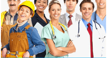 Qualifying Occupations for the Federal Skilled Worker Program