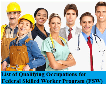 List-of-Qualifying-Occupations-for-the-Federal-Skilled-Worker-Program.png
