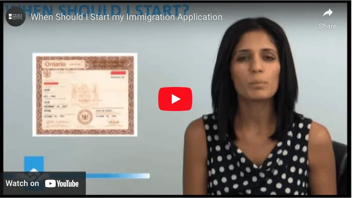 Video Cover Image