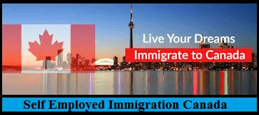 Self-Employed-Immigration-Canada.png