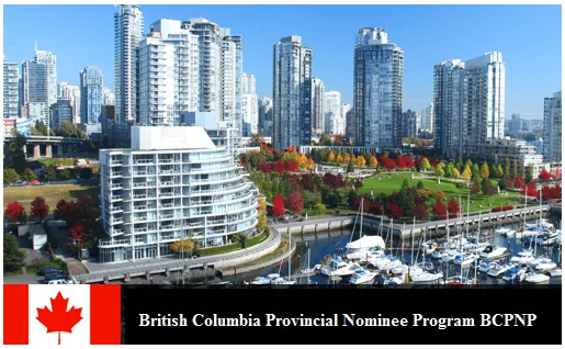 british-columbia-provinical-nominee-program-bcpnp.png