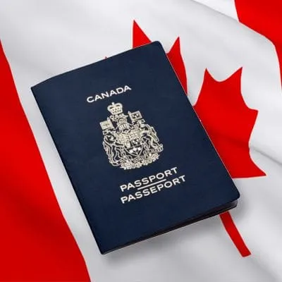 how-to-qualify-for-canadian-citizenship.jpg