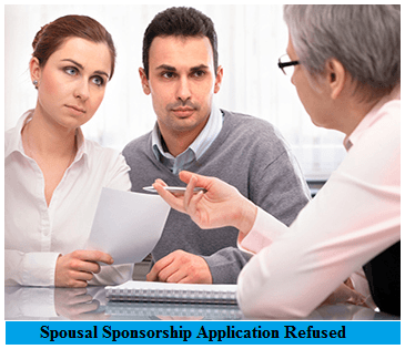 spousal-sponsorship-application-refused.png