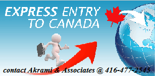 Express-Entry-for-Skilled-Workers.png