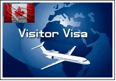 canada-visitor-visa.png
