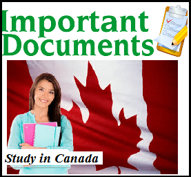 documents-required-when-studying-in-Canada.png