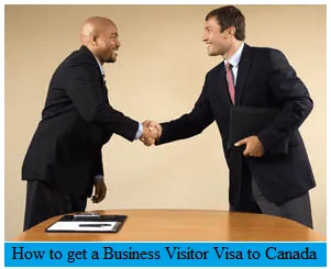 How-to-get-a-Business-Visitor-Visa-to-Canada.png