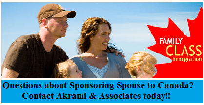 Questions-about-Sponsoring-Spouse-to-Canada.png