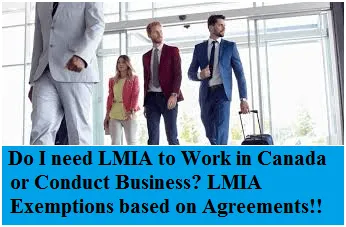 employers-who-will-not-need-an-LMIA.png