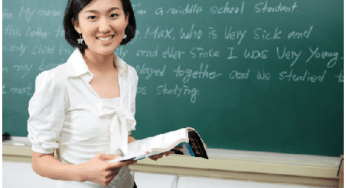 LMIA and Foreign Academics