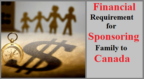 financial-requirement-for-sponsoring-family-to-canada.png