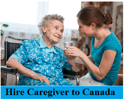 hire-caregiver-to-canada.png
