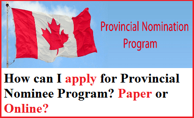 how-can-I-apply-for-provincial-nominee-program.png