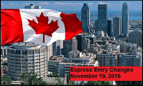 Express-Entry-Changes.png