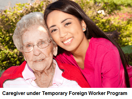 caregiver-under-temporary-foreign-worker-program.png