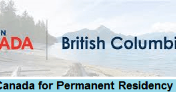 Invest into Canada for Permanent Residency Options