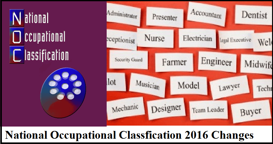 national-occupational-classifcation-2016-changes.png