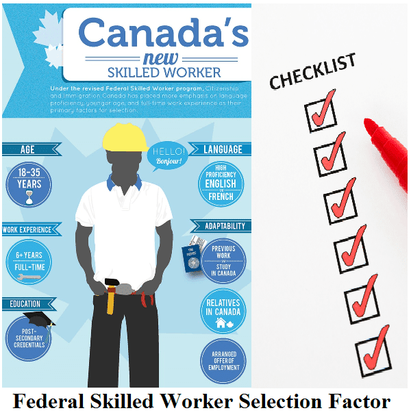 federal-skilled-worker-selection-factor.png