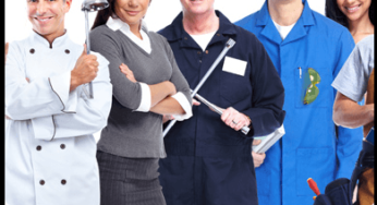 International Mobility Program LMIA Exempt Work Permits