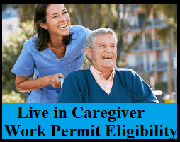 live-in-caregiver-work-permit-eligibility.png