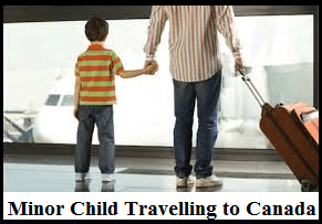 minor-child-travelling-to-canada.png