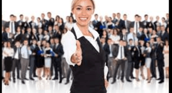 Open Work Permit Eligibility