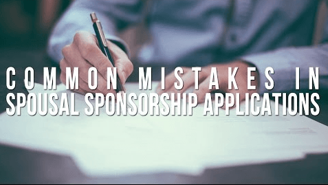 Common-Mistakes-on-Spousal-Sponsorship-Applications.png