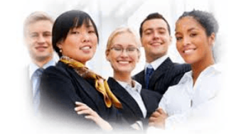 Alberta Immigrant Nominee Program Strategic Recruitment Stream
