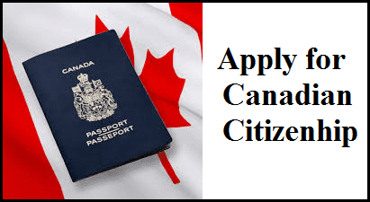 apply-for-canadian-citizenship.png