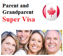 parent-and-grandparent-super-visa.png