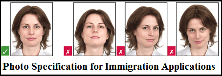 photo-specification-for-immigration-applications.png