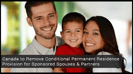 Conditional-Permanent-Residence-for-Spouses-and-Partners-Removed.png