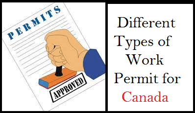 different-types-work-permit-for-Canada.png
