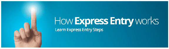 express-entry-steps.png