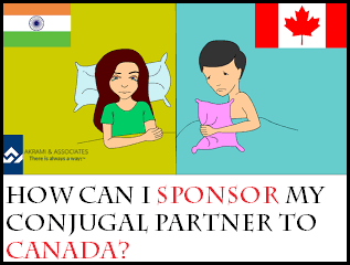 how-can-I-sponsor-my-conjugal-partner-to-Canada.png