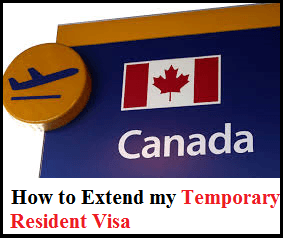 how-to-extend-my-temporary-resident-visa.png