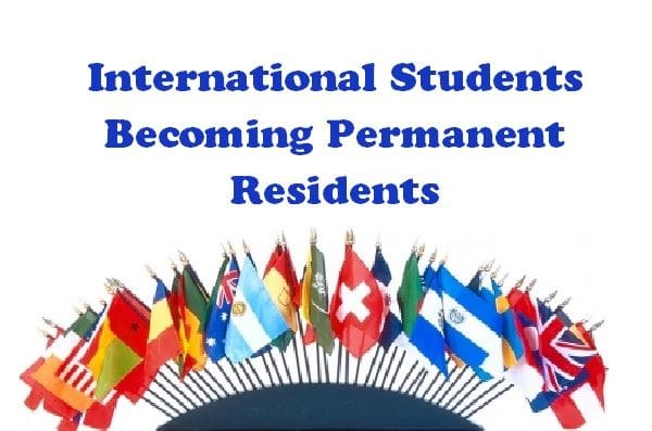 International-Students-Becoming-Permanent-Residents.jpg