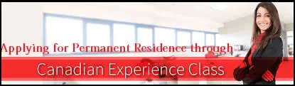 applying-for-permanent-residence-through-canadian-experience-class.png