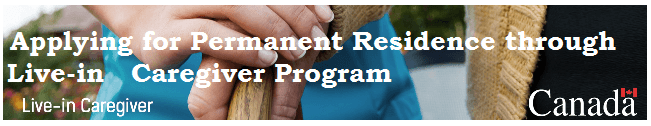 applying-for-permanent-residence-through-live-in-caregiver-program.png